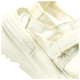 Converse Run Star Utility Sandal CX